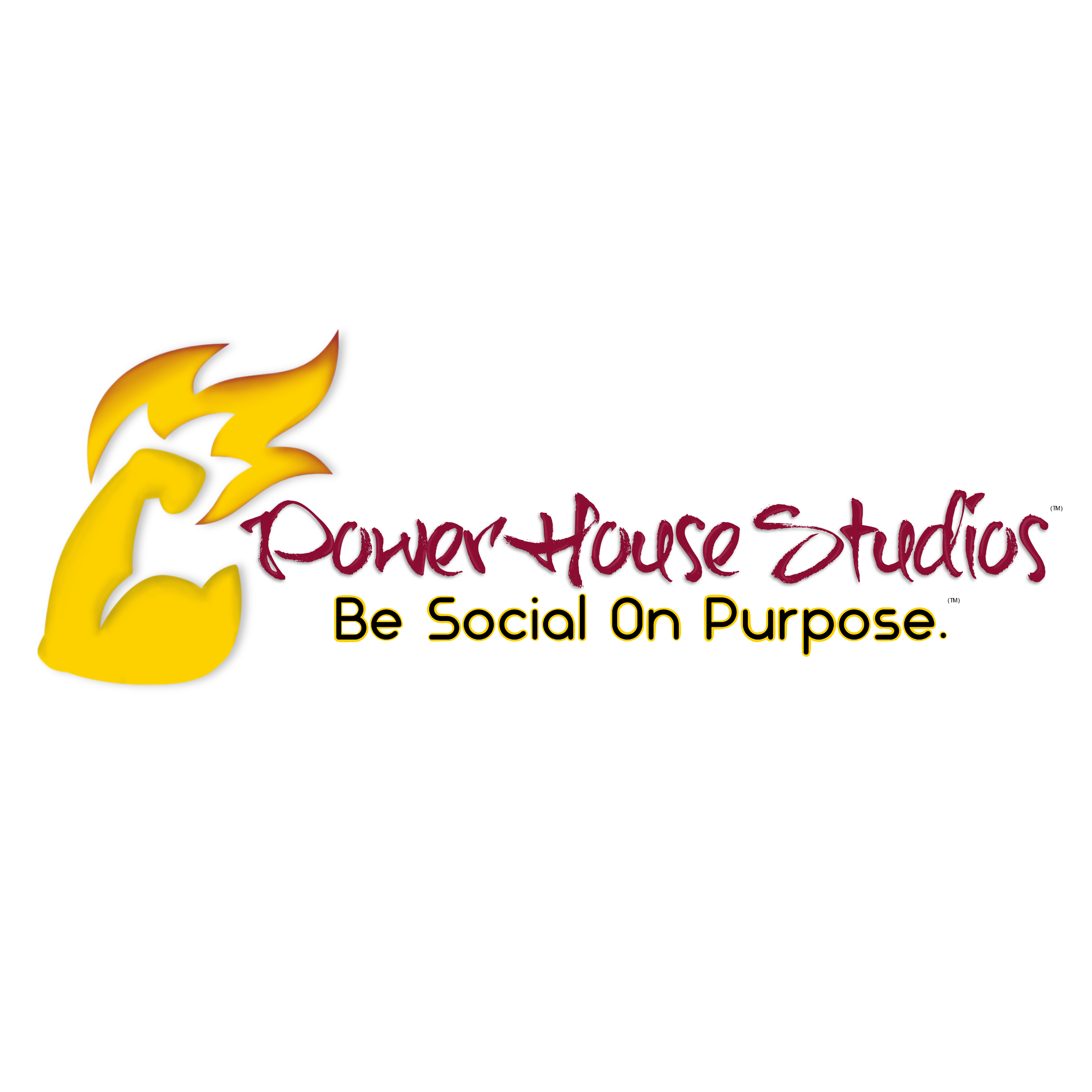 Power House Studios LLC