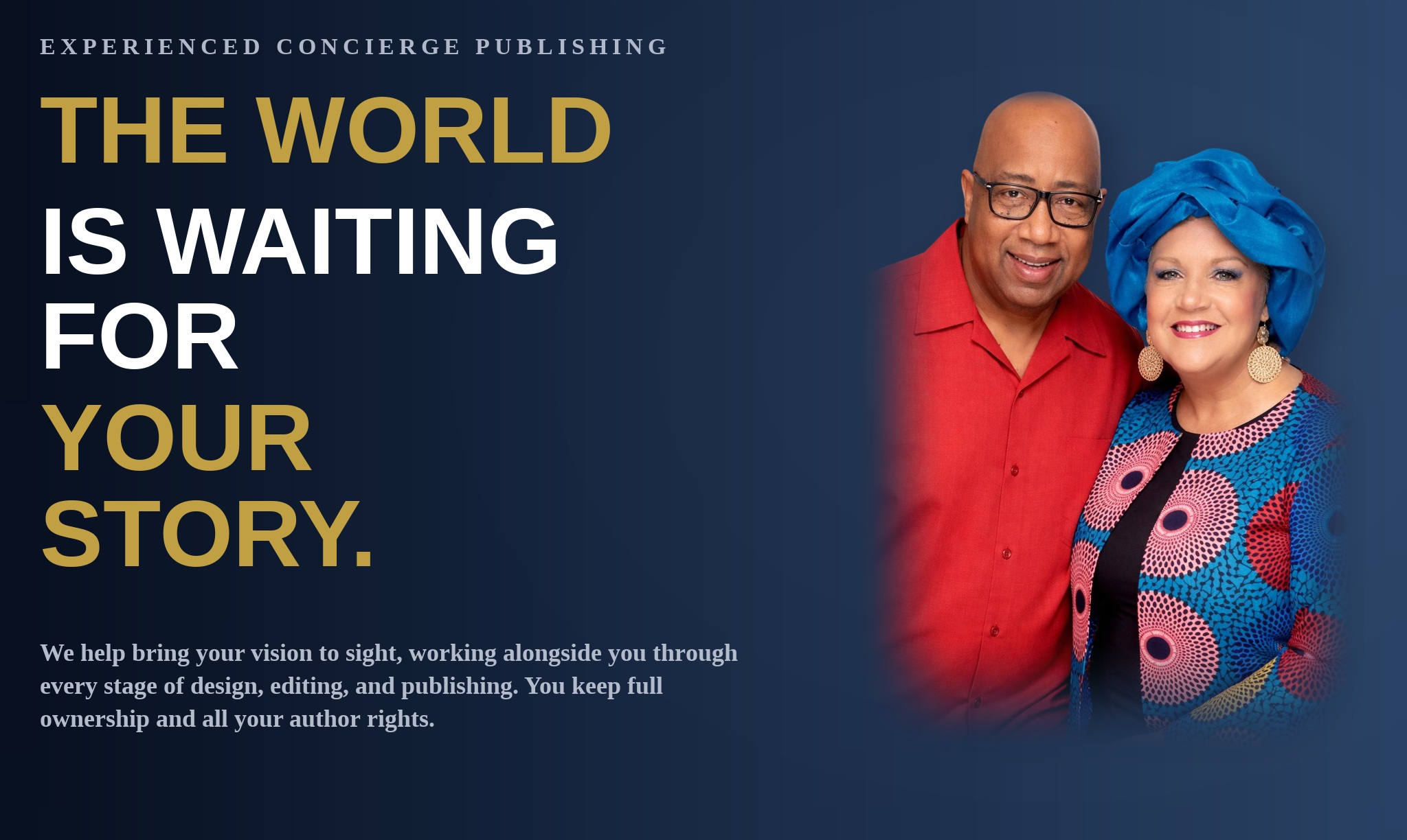 concierge_publishing_hero_banner_final_desktop_2048x1224